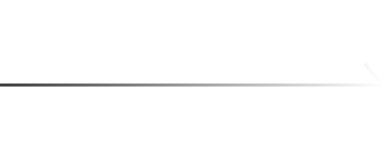 智元机器人